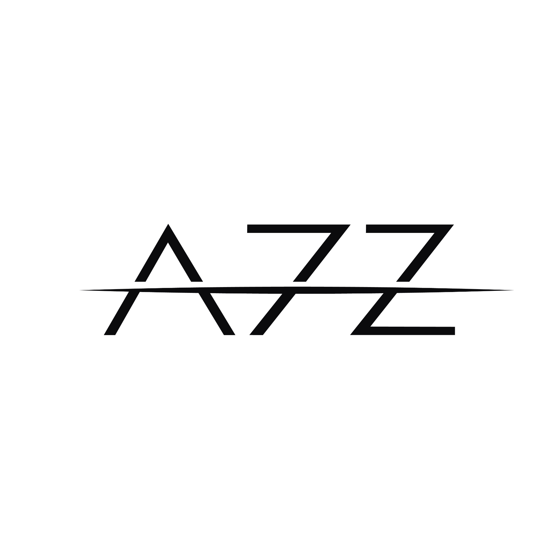 A7Z