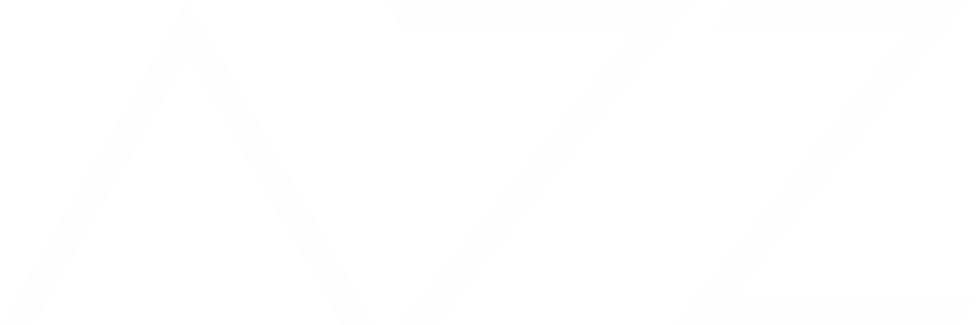 A7Z