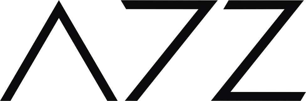 A7Z