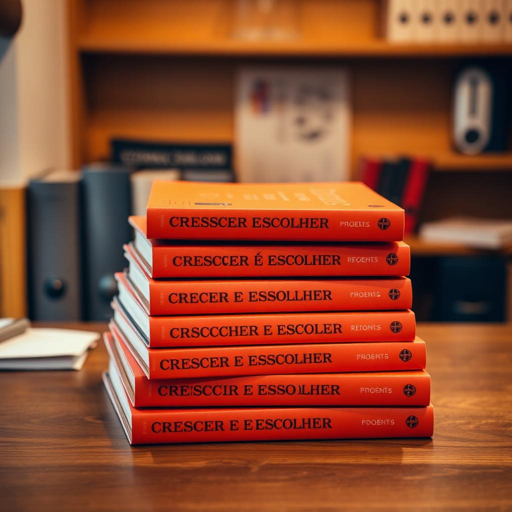 Livros publicados pela A7Z